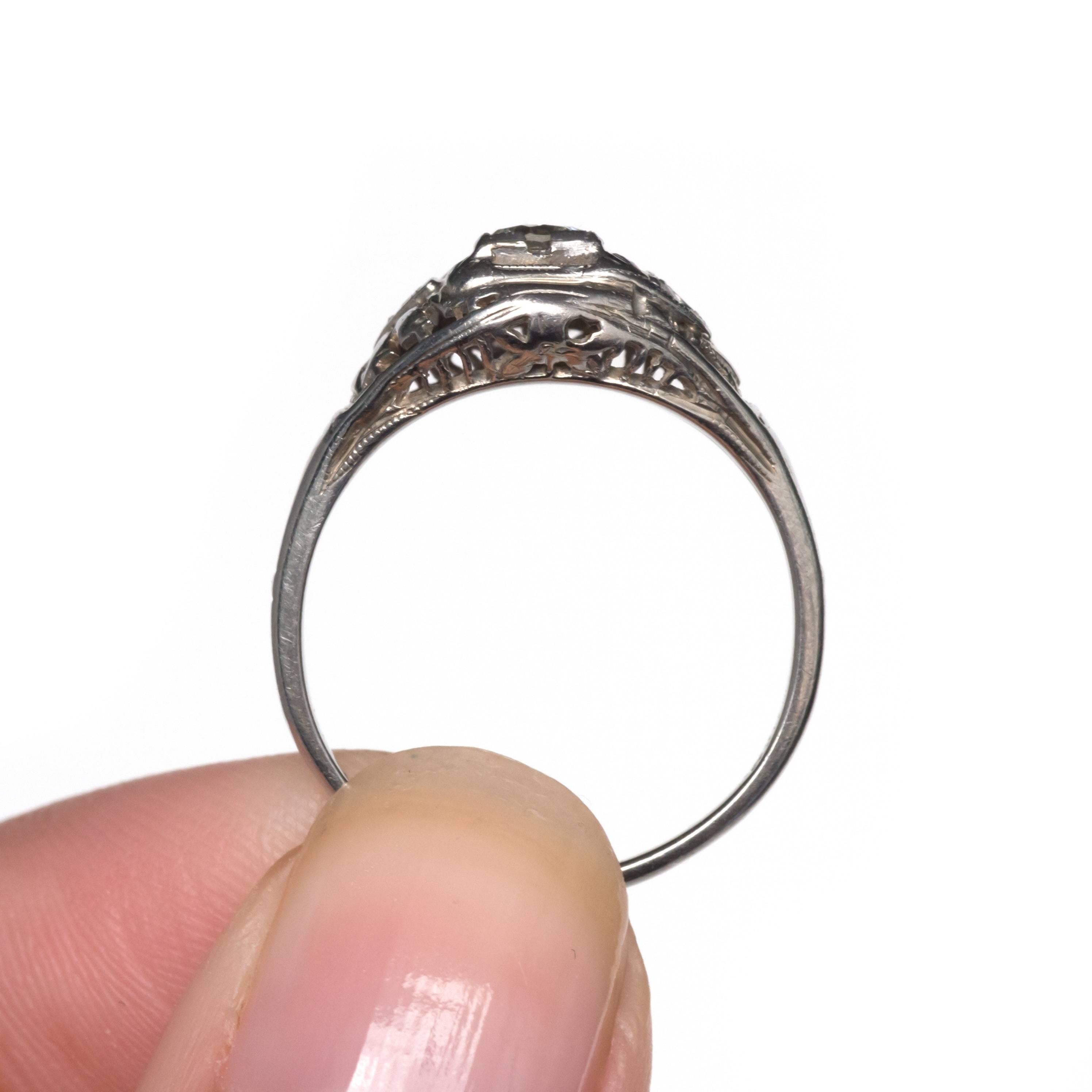diamond ring 20 carat