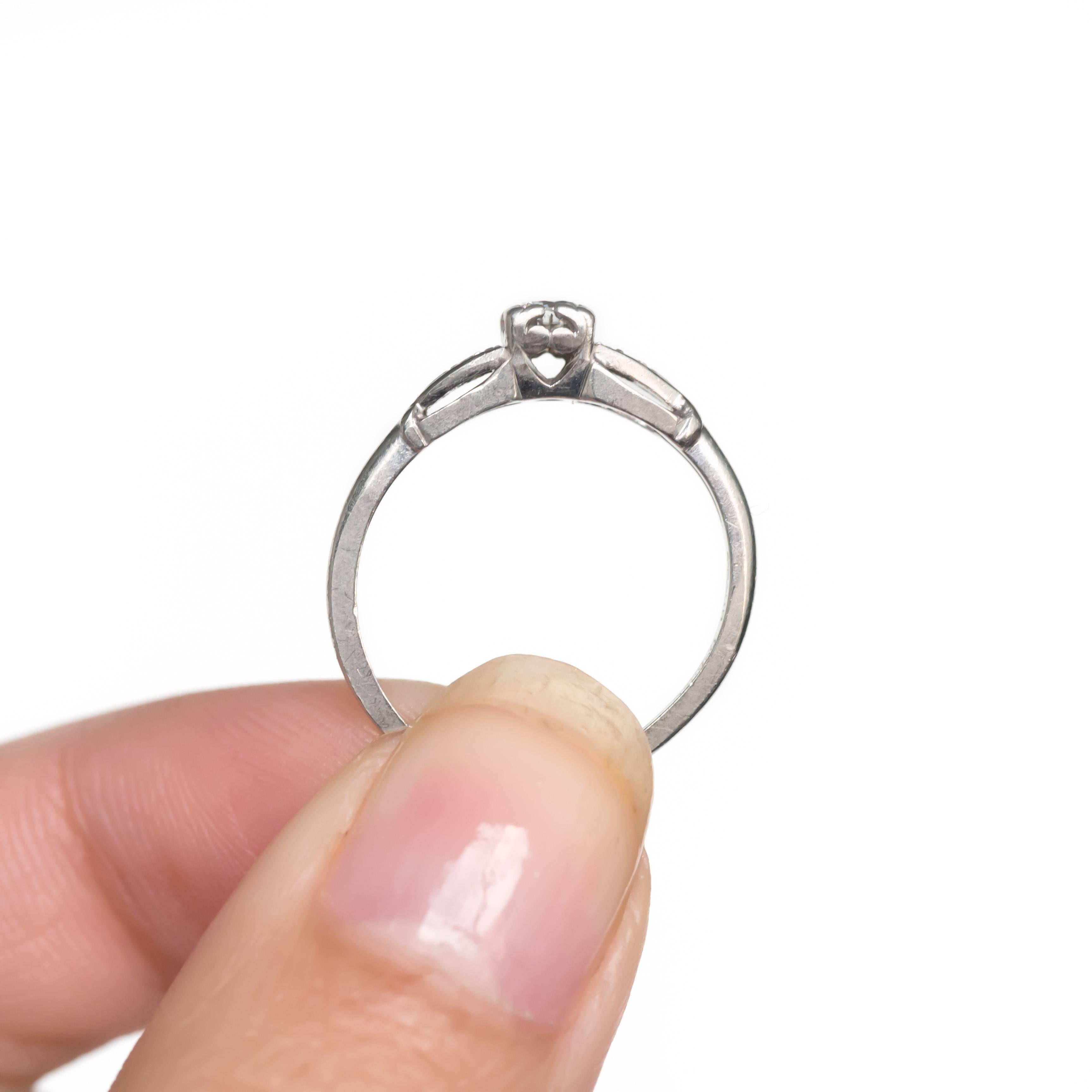 10 carat diamond ring for sale