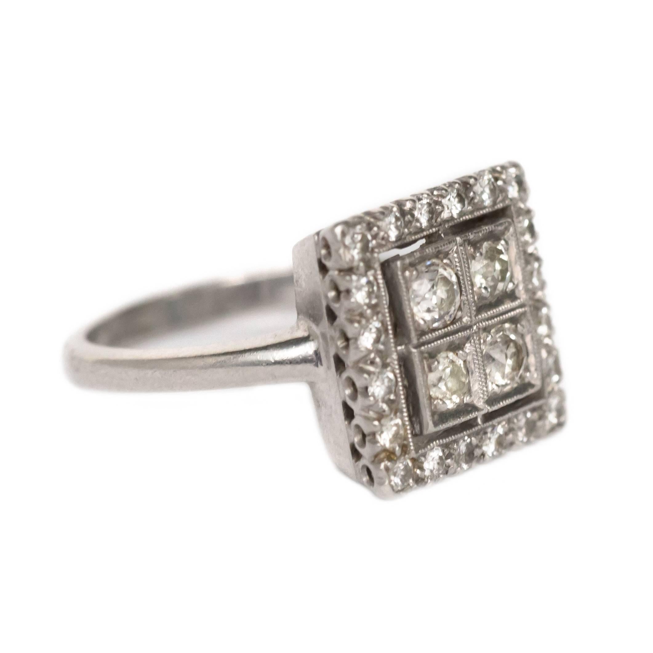 50 carat diamond ring