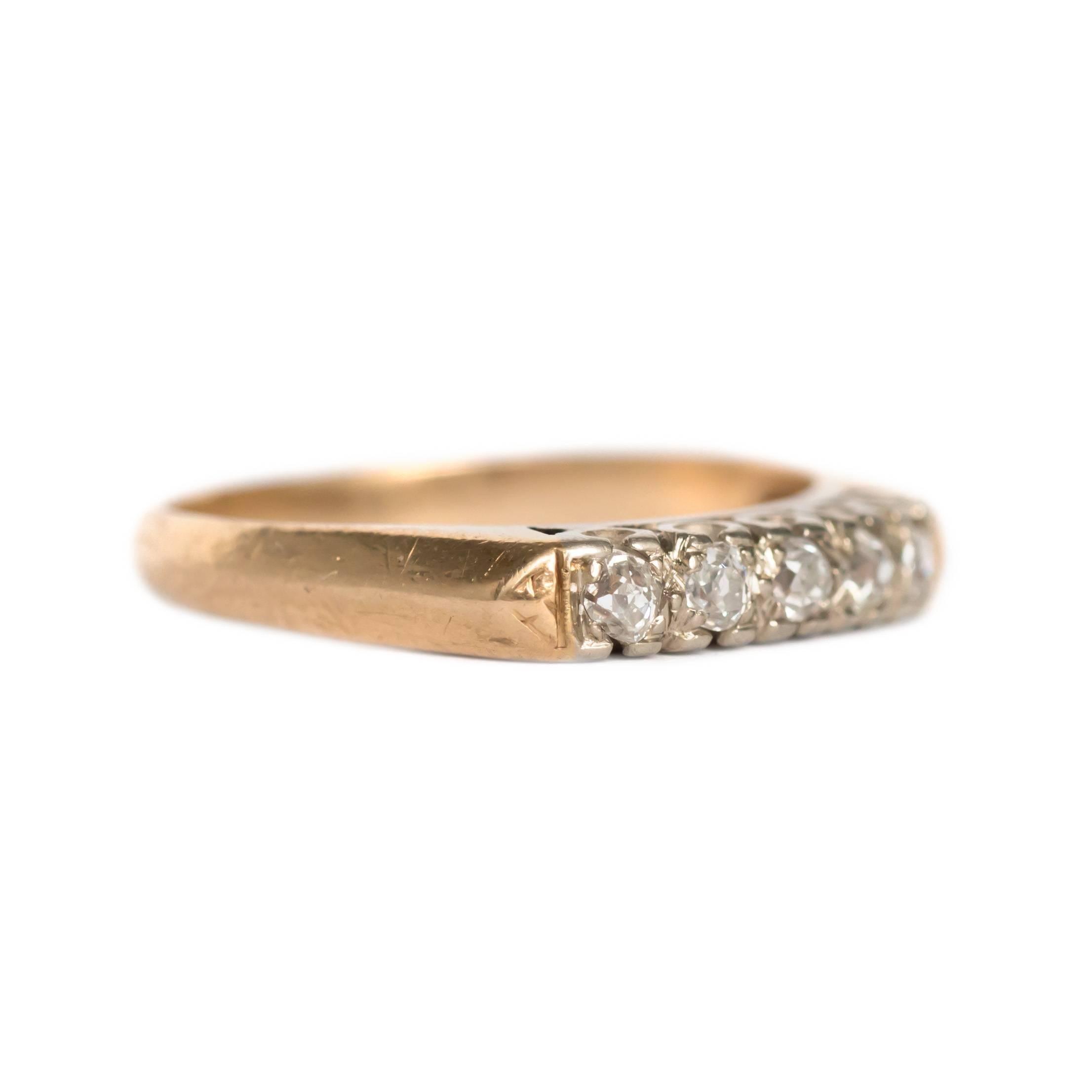 15 carat wedding ring