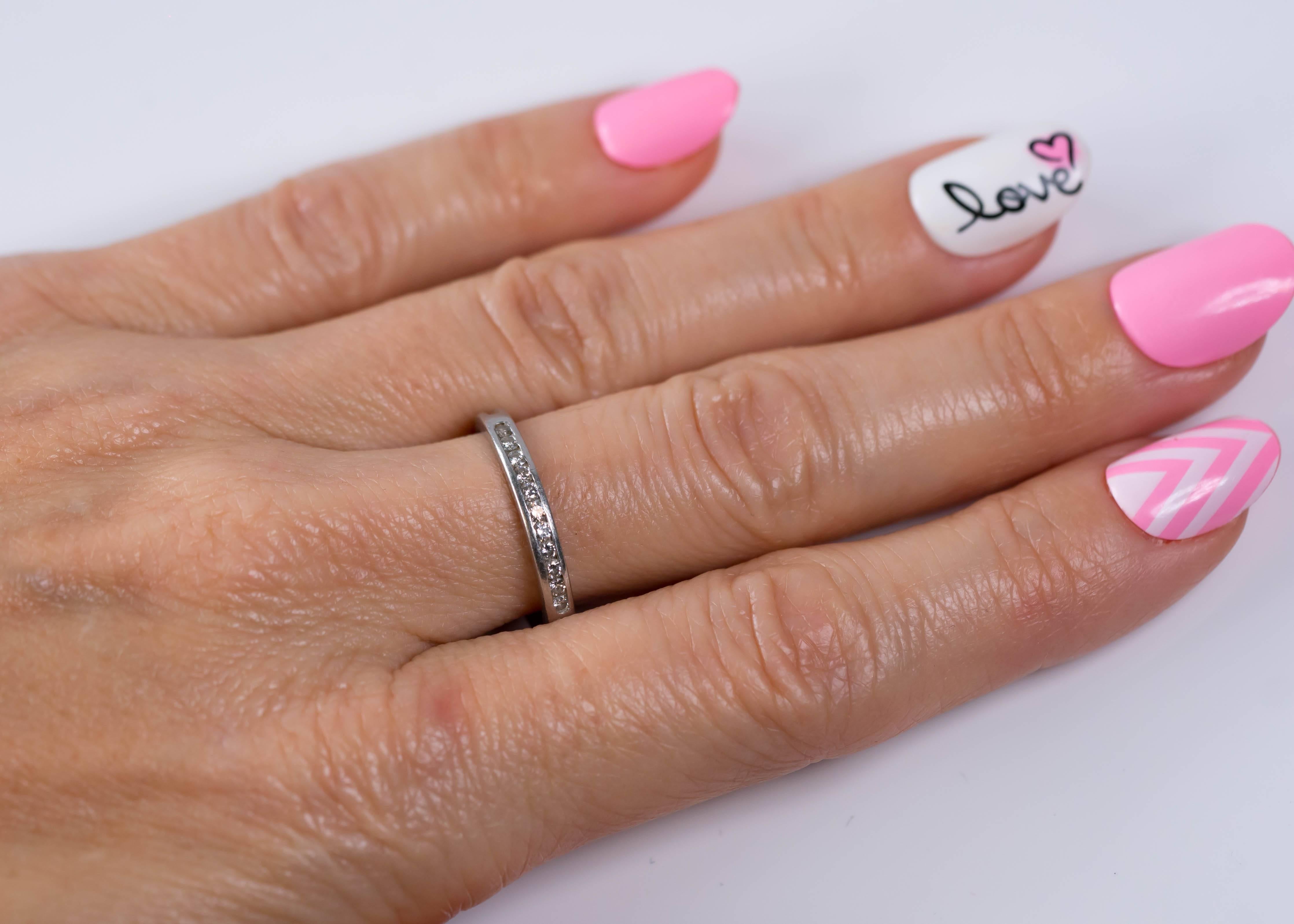 0.25 carat diamond ring tiffany