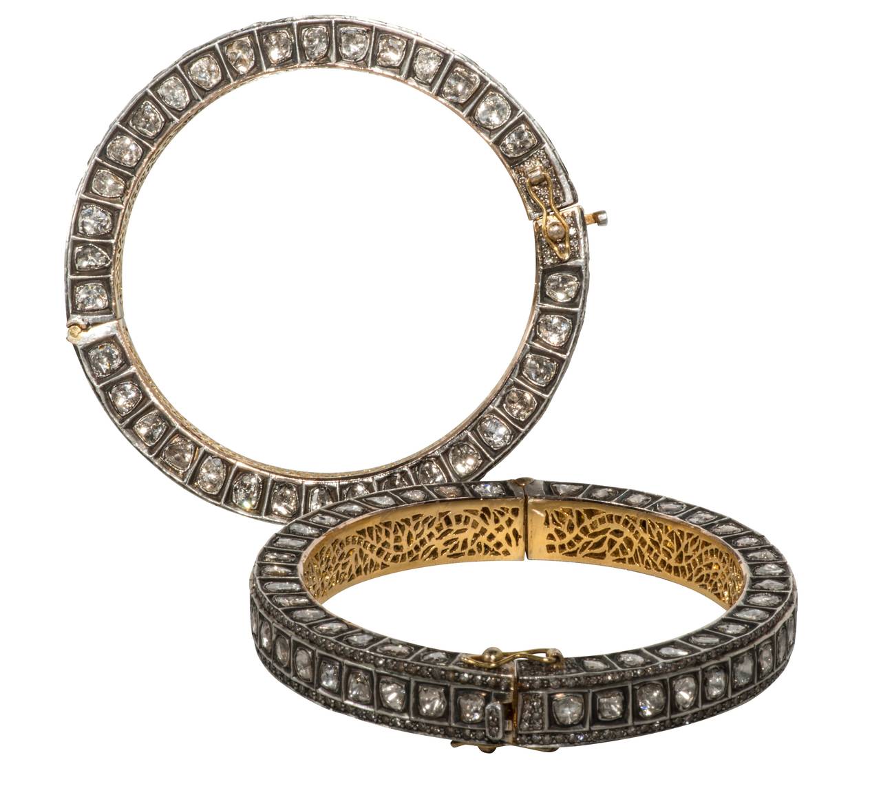 turkish gold bangles