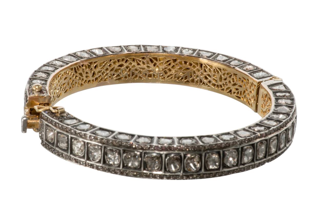 turkish bangles