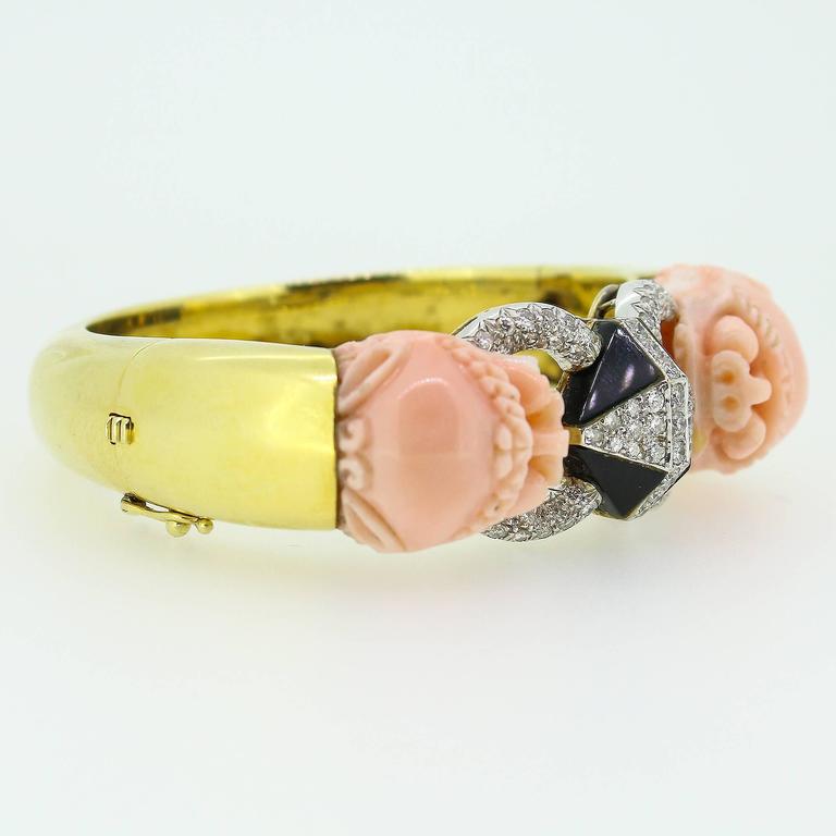 foo dog bracelet