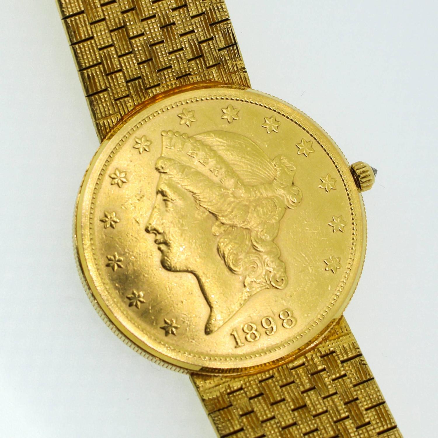 us twenty dollar coin watch us twenty dollar coin watch