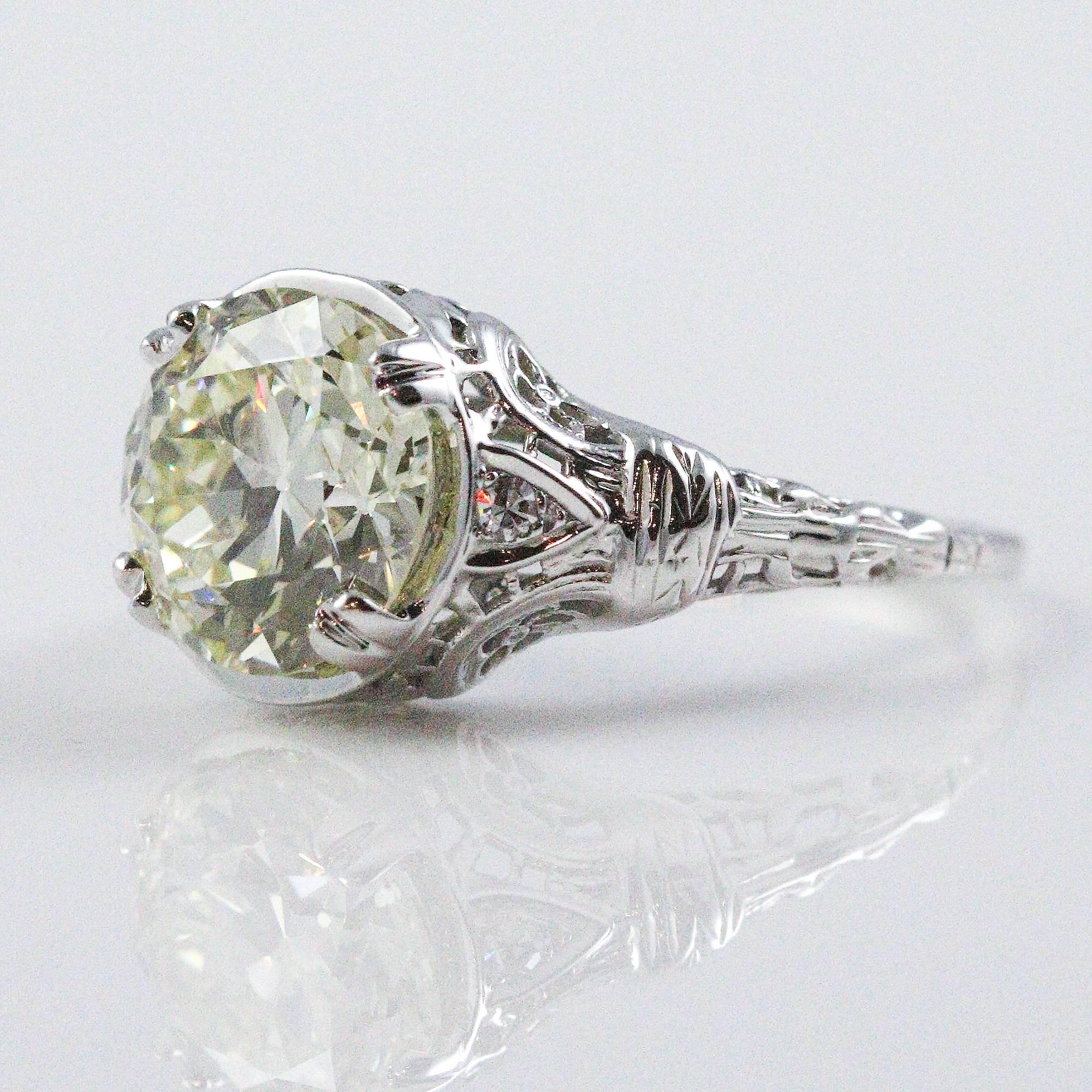 diamond engagement rings birmingham al