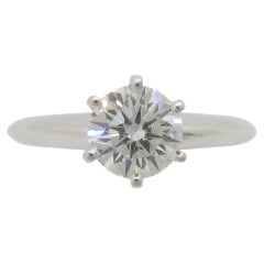 Engagement Rings