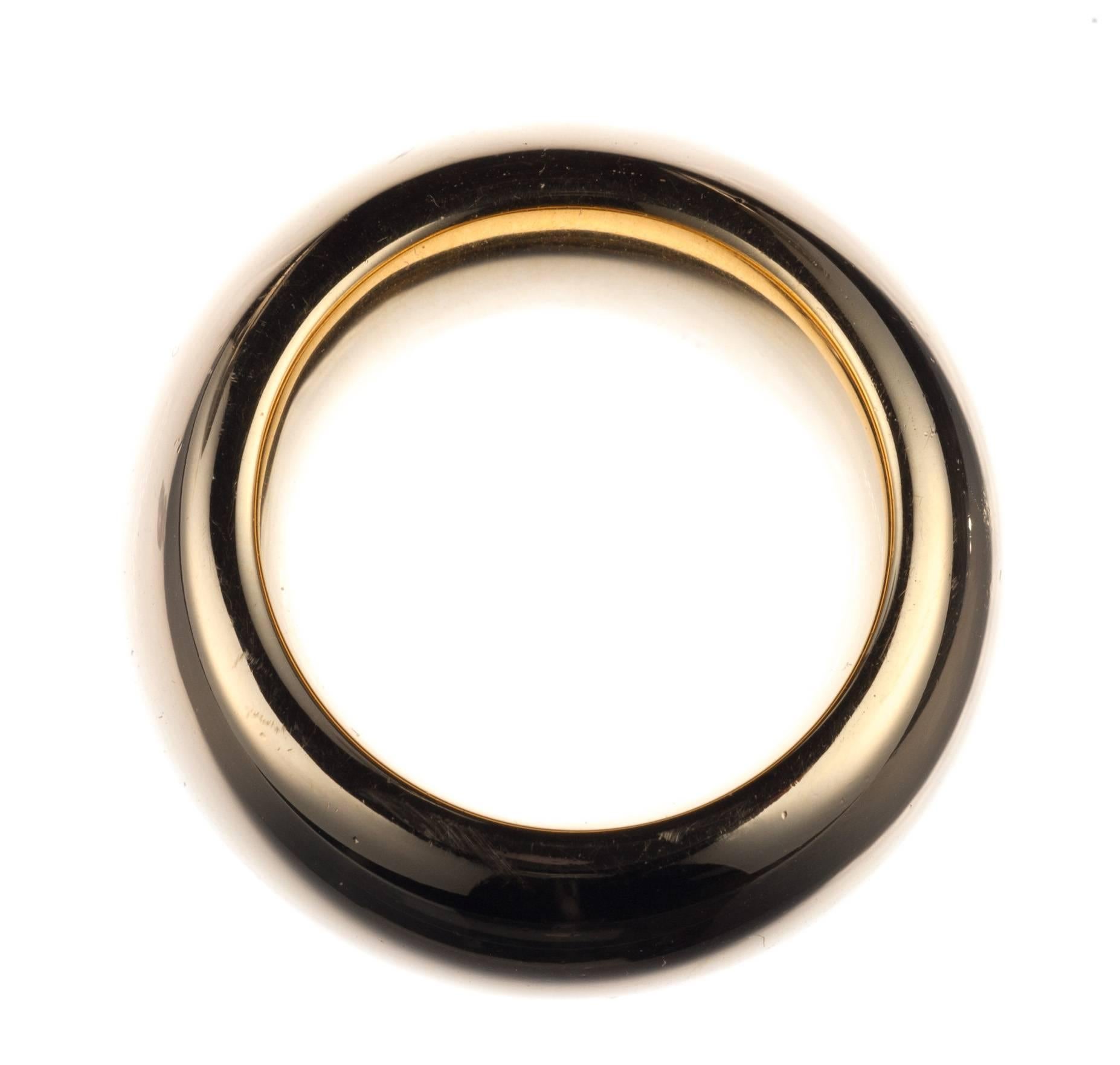 isabellefa ring