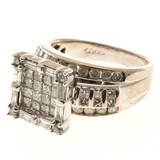 14k kpj deals