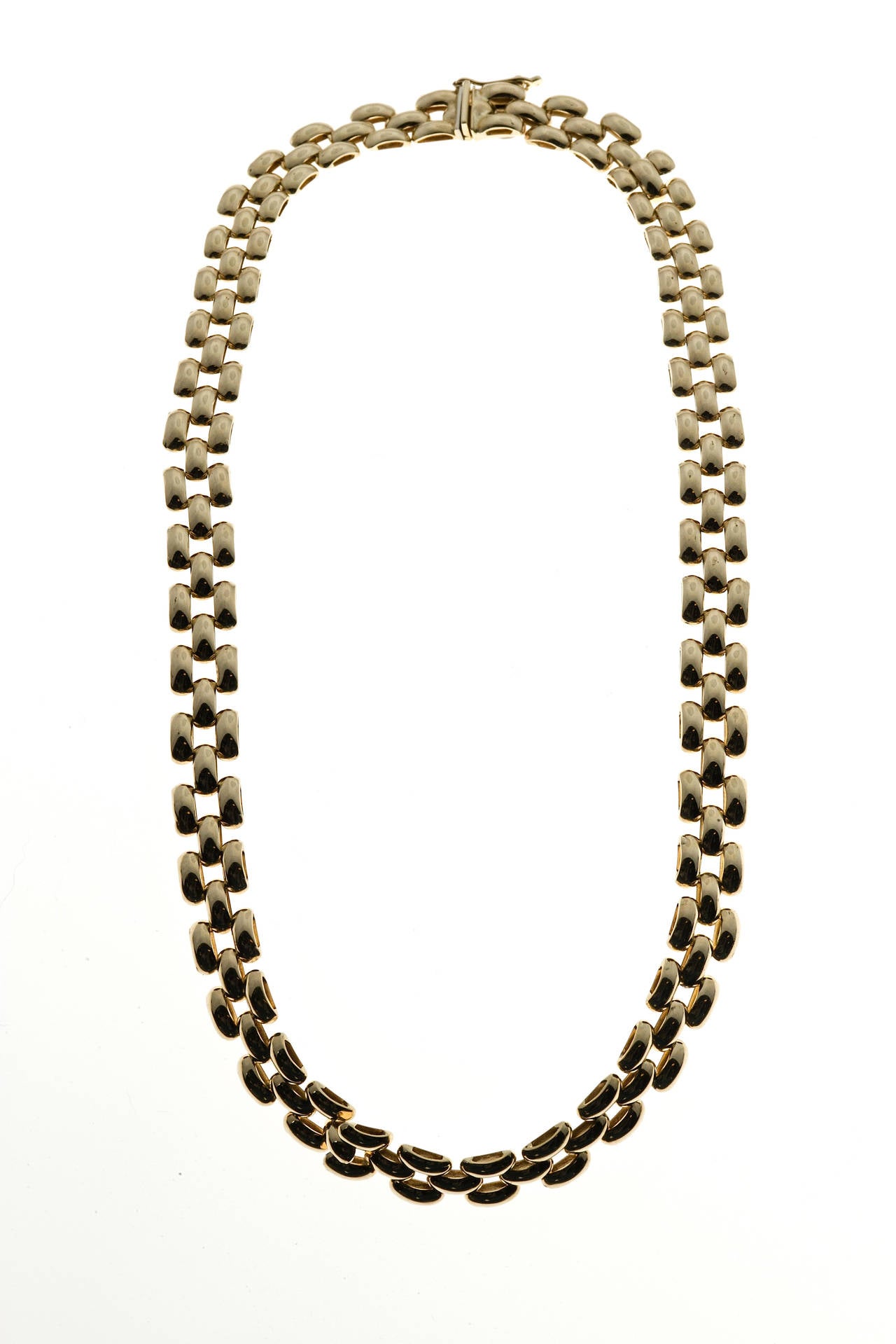 rc necklace