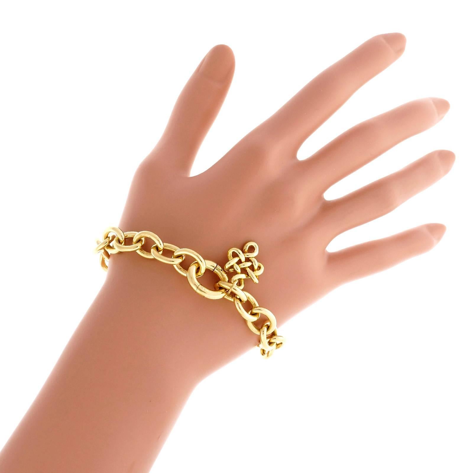 sutra lucky charm