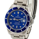 16610 blue