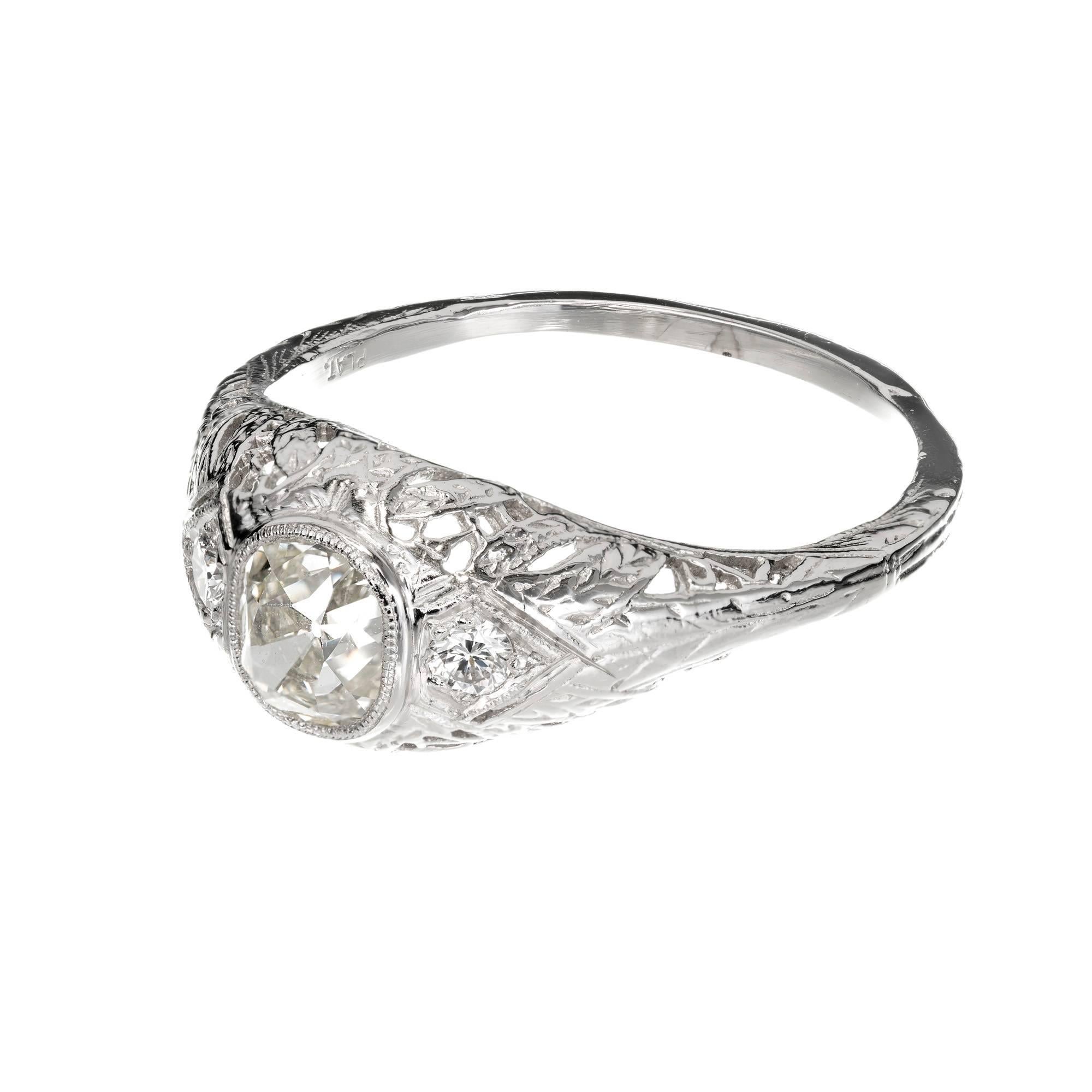 1890s ring