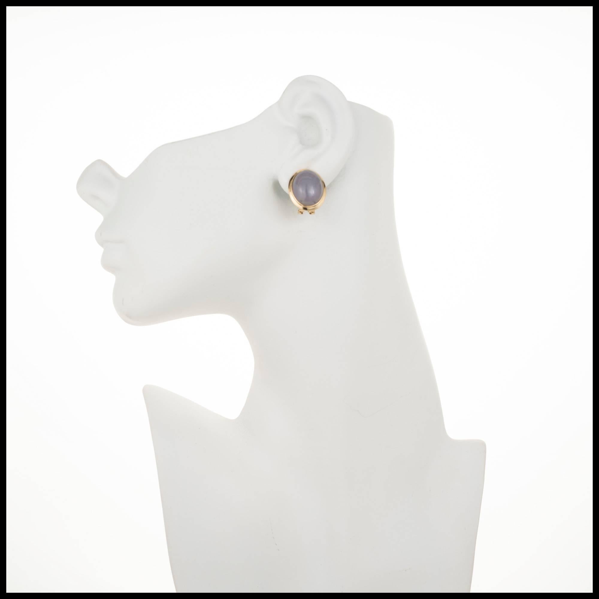 jadeite earrings for sale