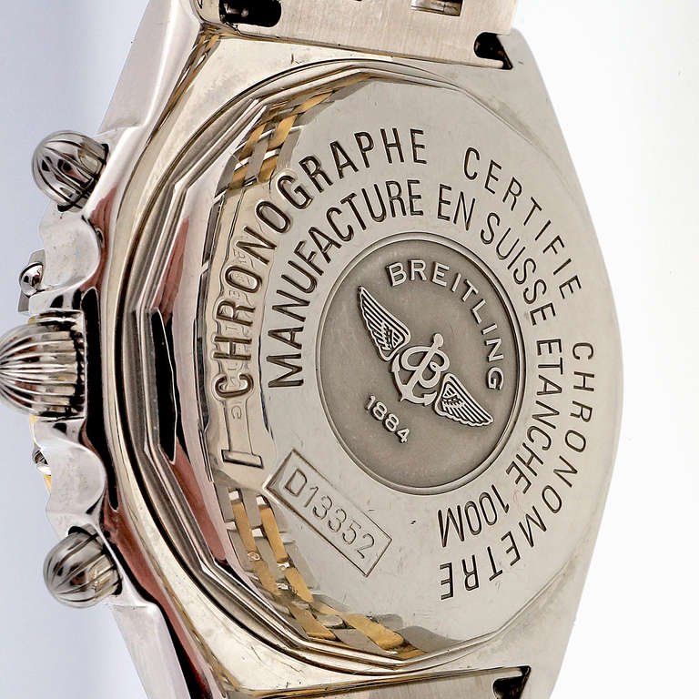 breitling chronographe certifie chronometre 1884 price,Quality  assurance,protein-burger.com