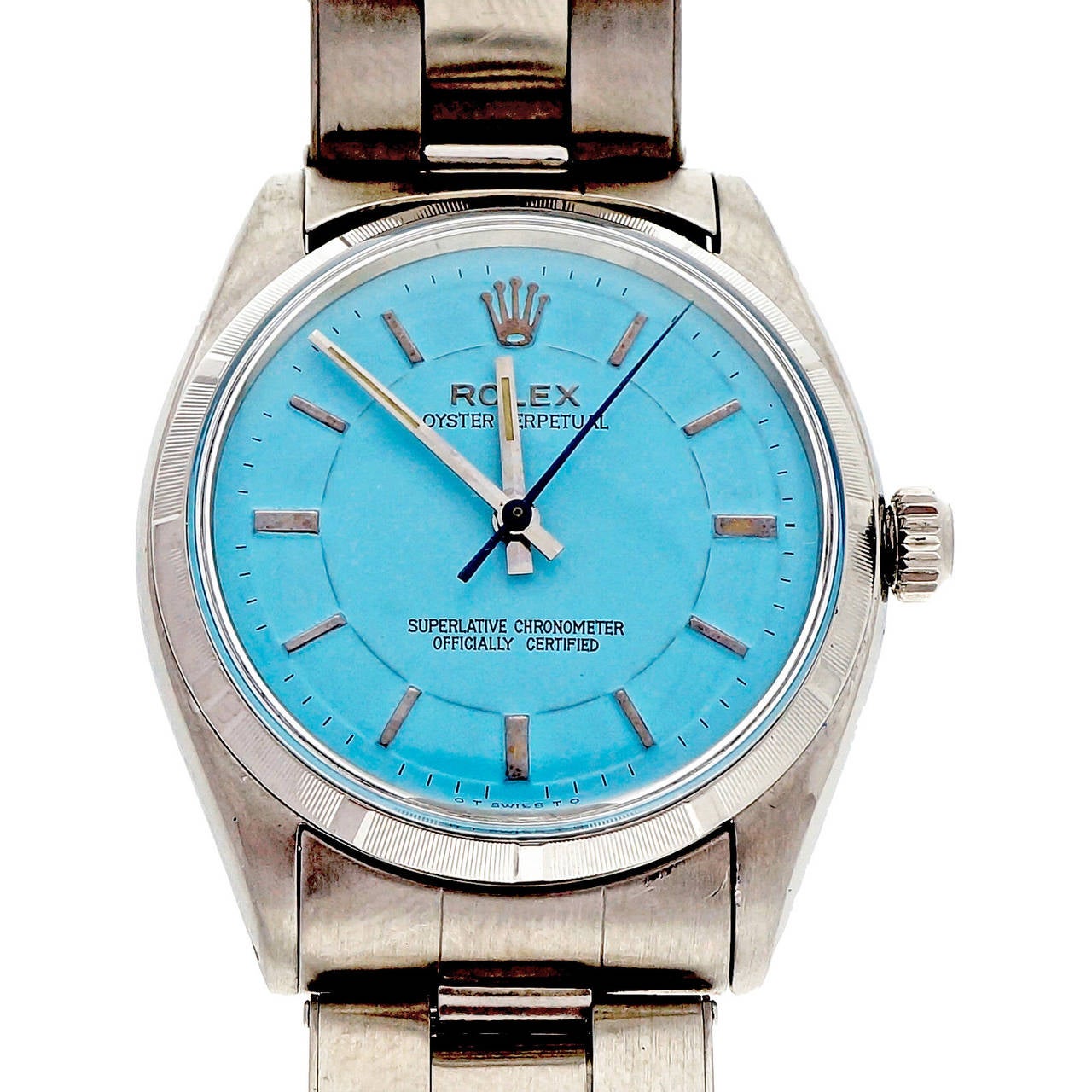 Rolex 6565 Related Keywords amp; Suggestions Rolex 6565 Long Tail Rolex 6565 Related Keywords amp; Suggestions Rolex 6565 Long Tail