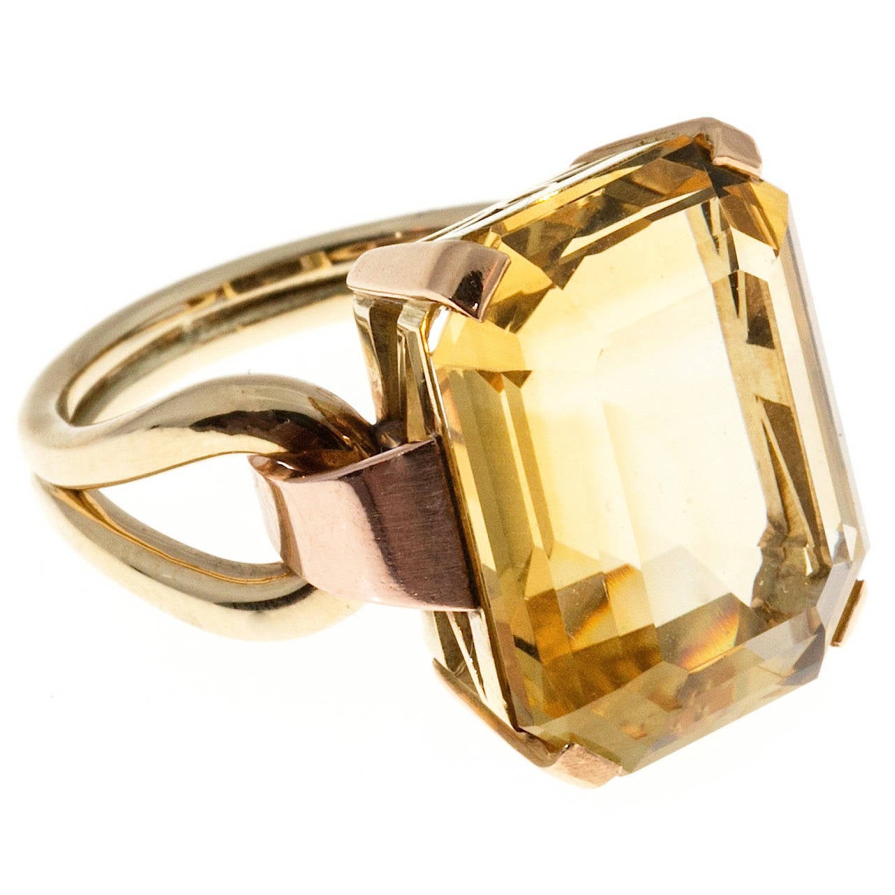 Citrine