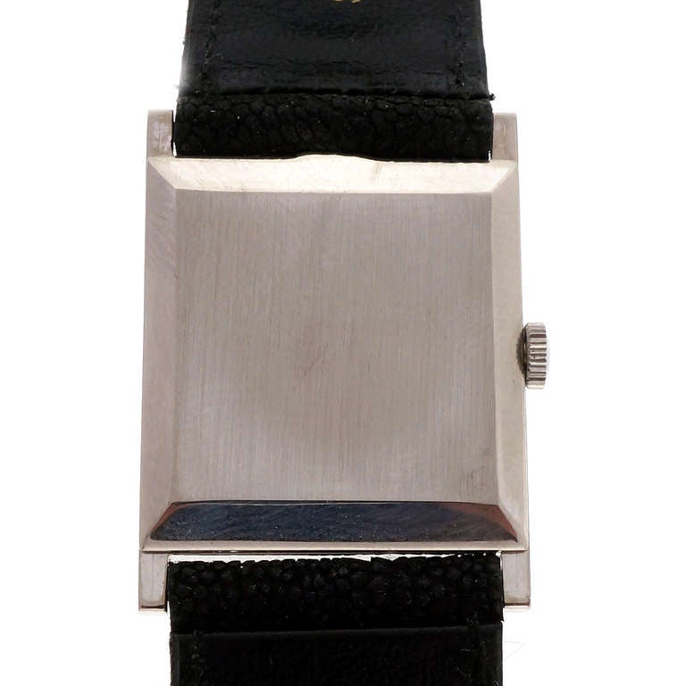 iwc uhren herren