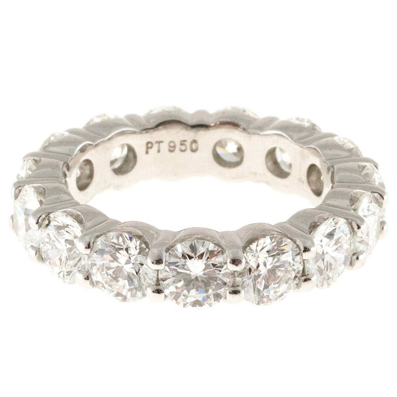 suchy couture bridal gowns