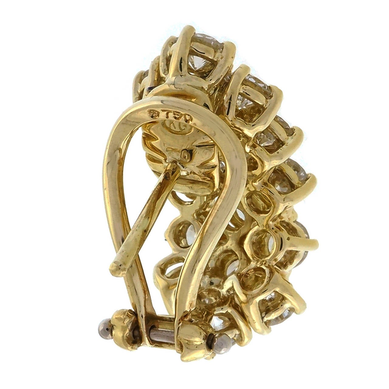 kurt gutmann jewelry
