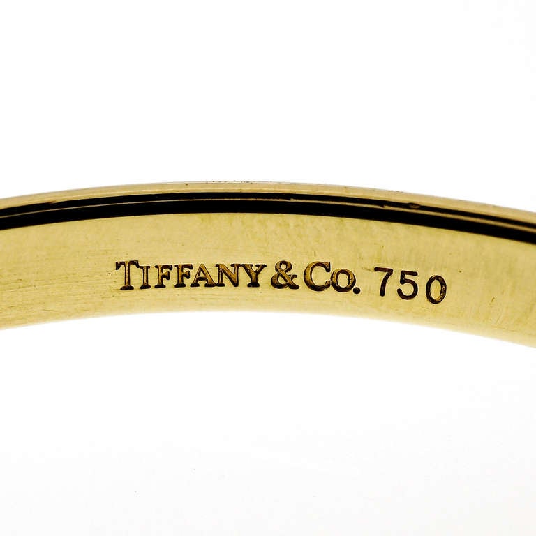 styles of gold bracelets