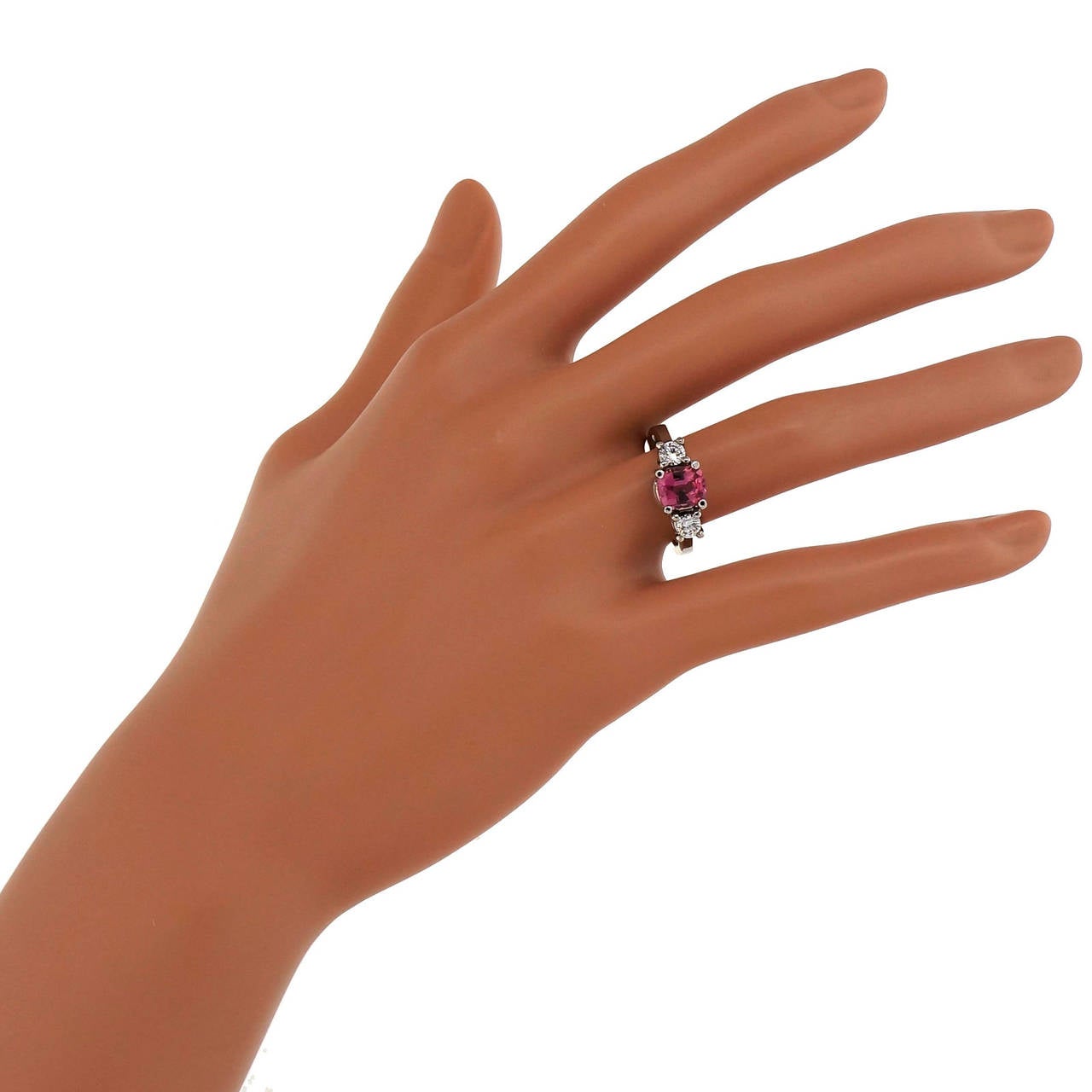 padparadscha sapphire gia padparadscha sapphire gia