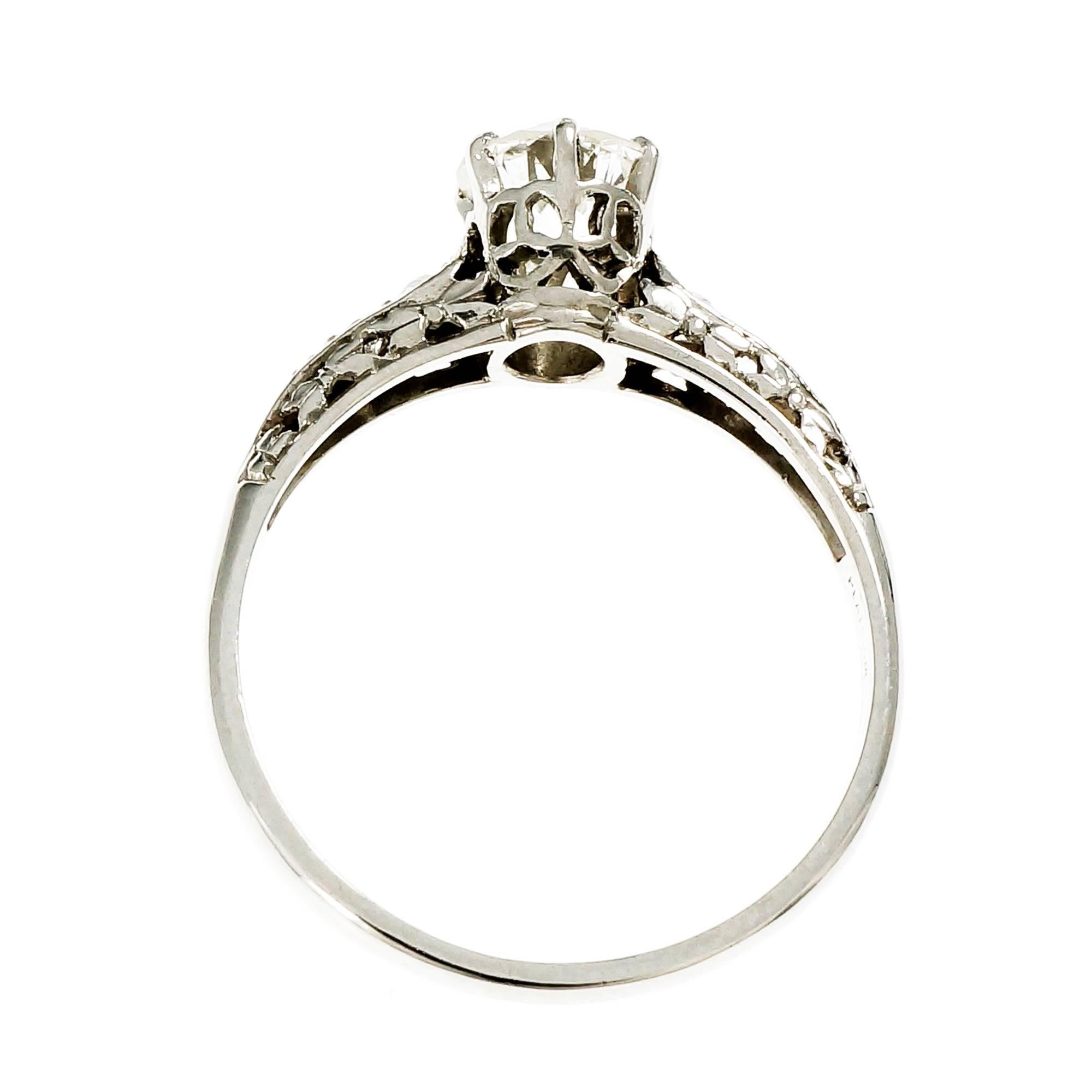70 carat diamond ring price
