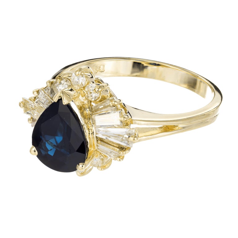 Gia Certified Diamond Rings For Sale Gia Certified Diamond Rings For Sale