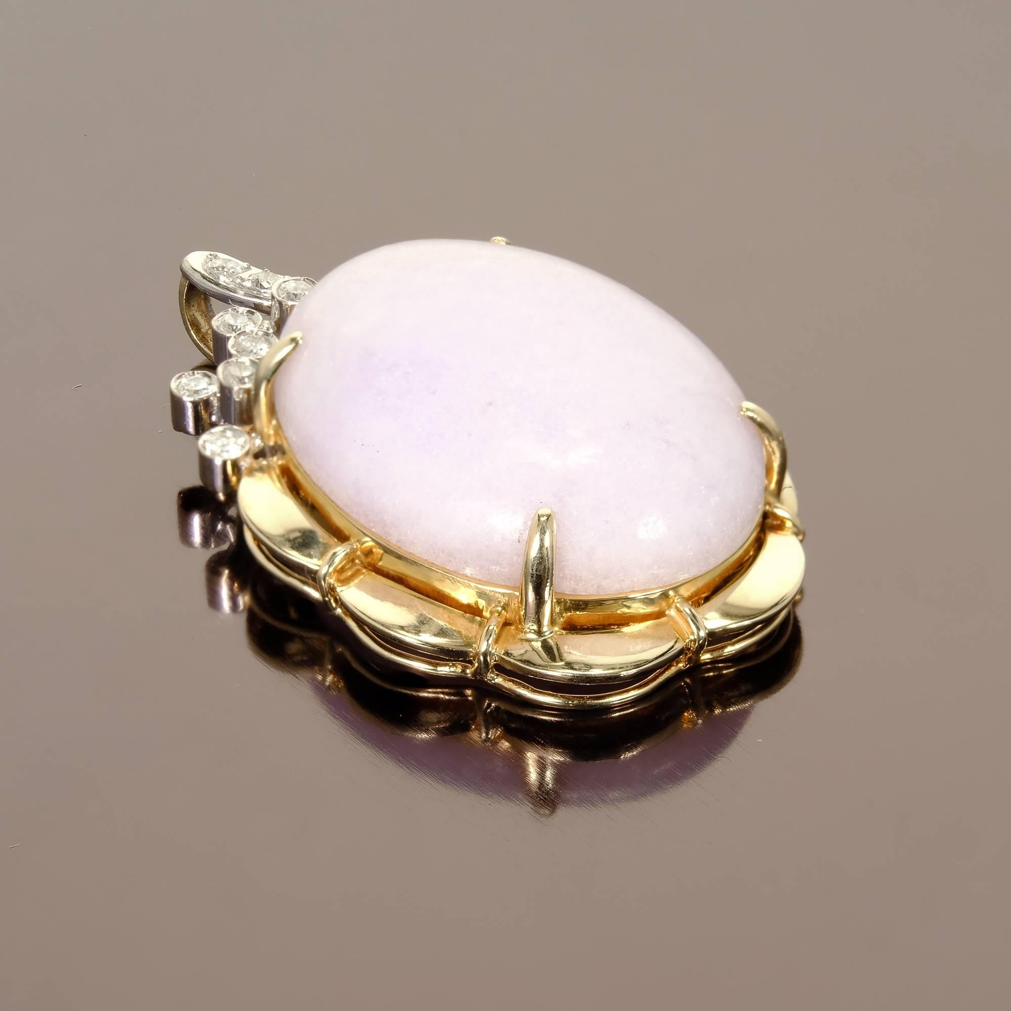 barbara hutton jade necklace