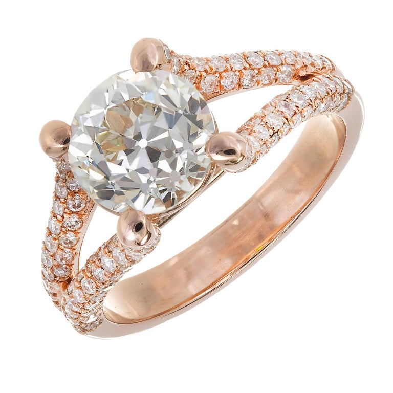 Egl Diamonds For Sale Egl Diamonds For Sale