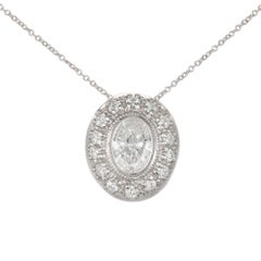 Peter Suchy Necklaces