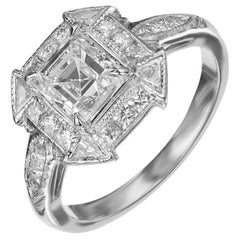 Engagement Rings