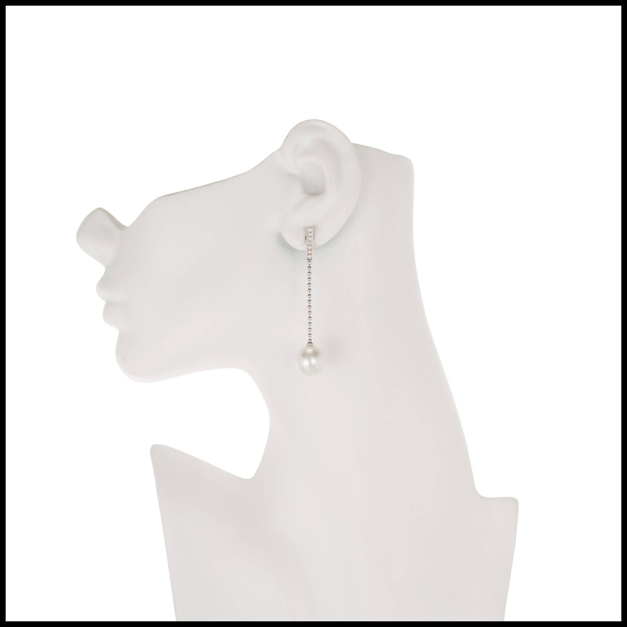 gellner pearls