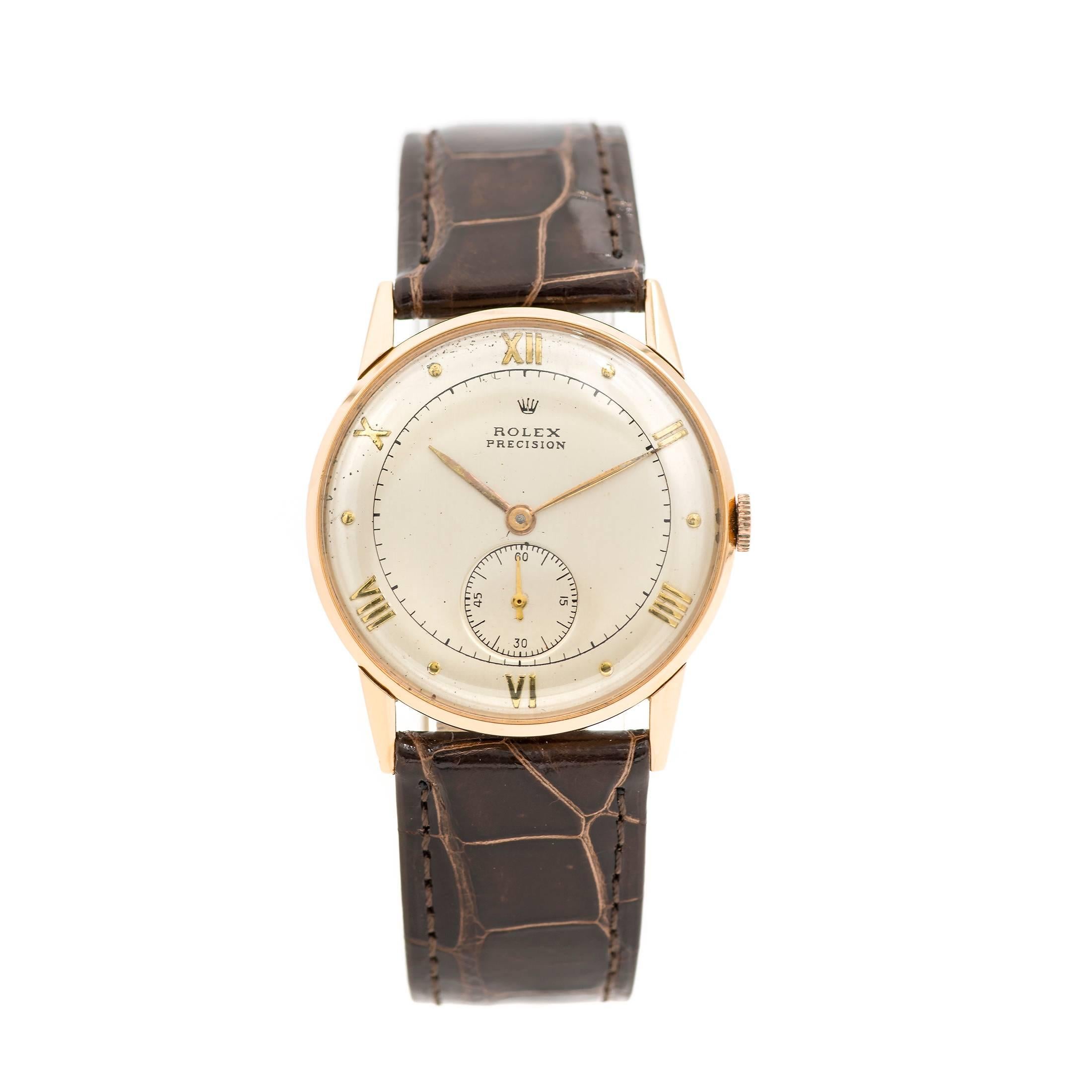 rolex 3667