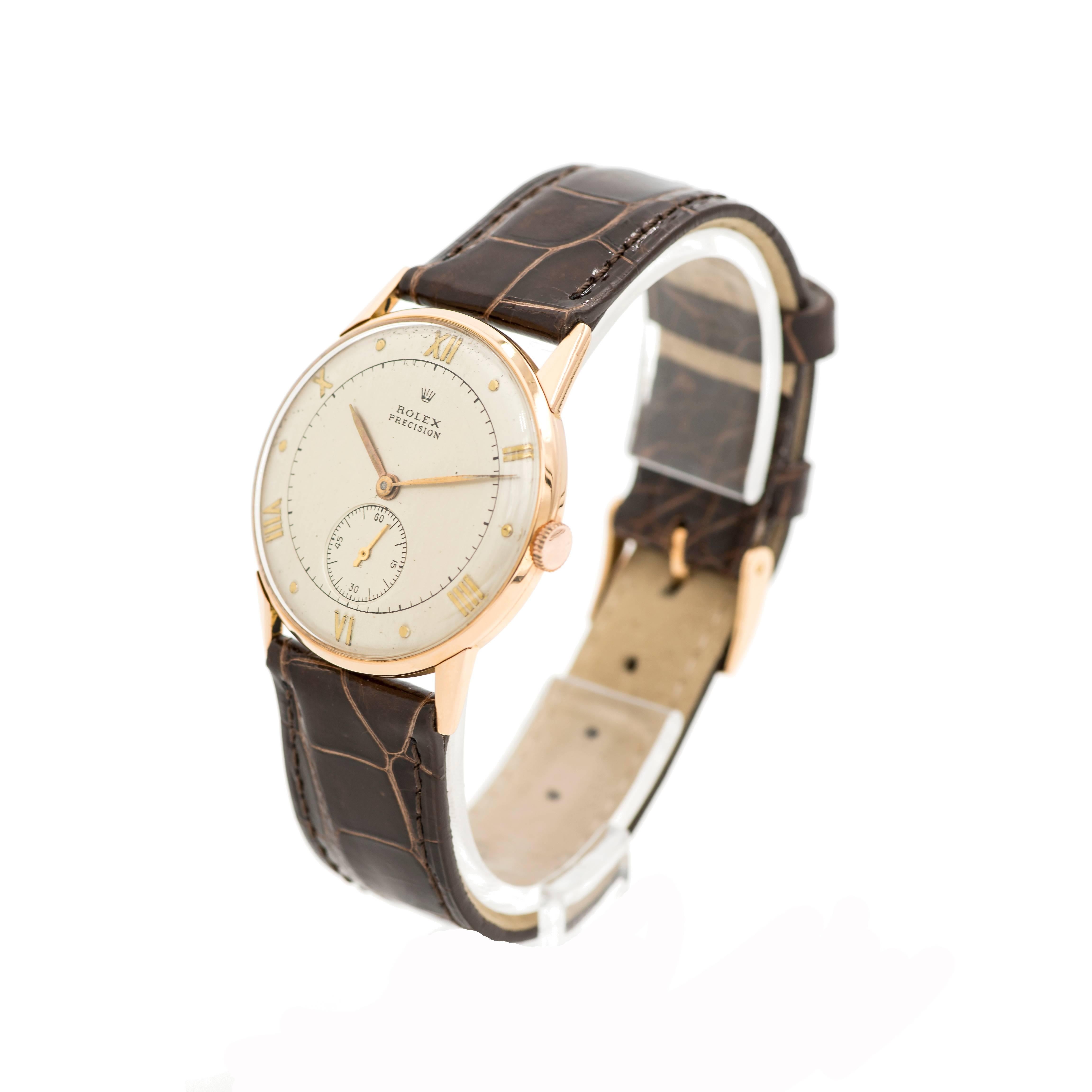 rolex ref 3667