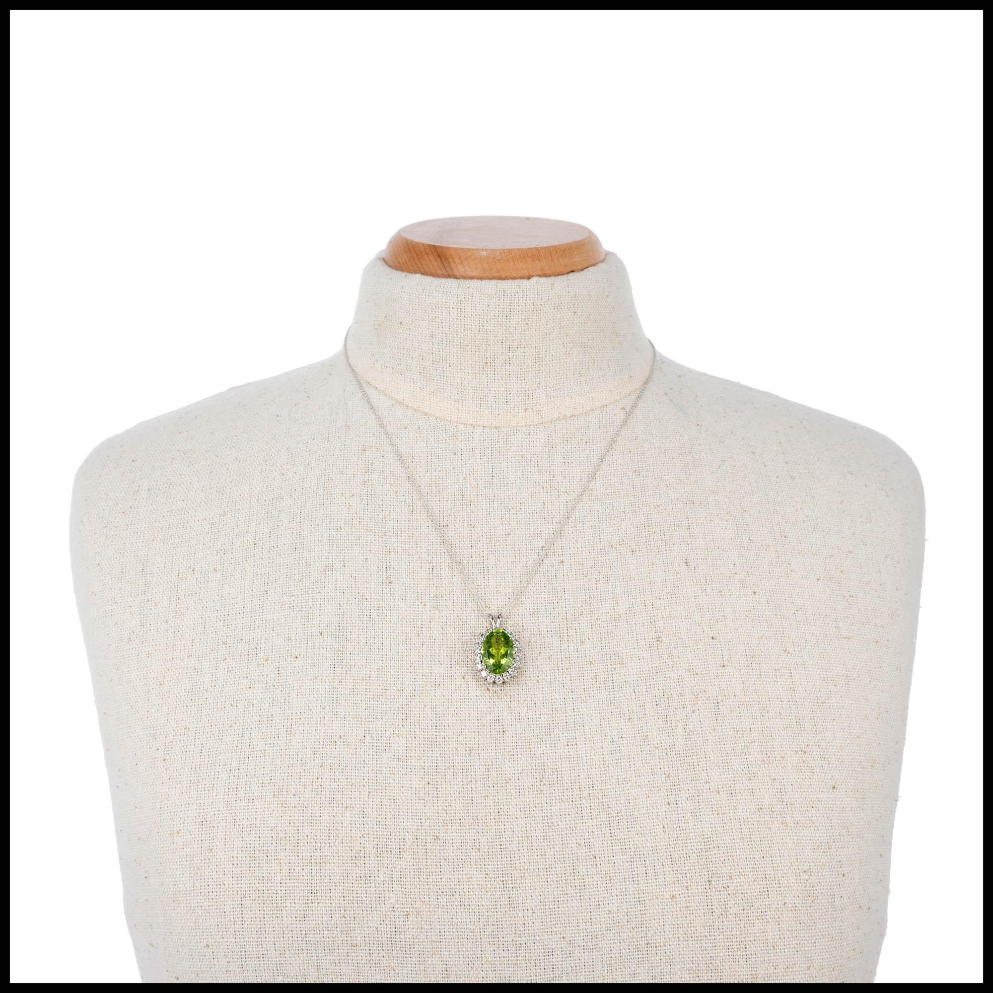 costco jade necklace