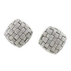 Roberto Coin More Earrings