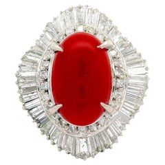 Fashion Rings