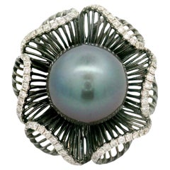 Fashion Rings