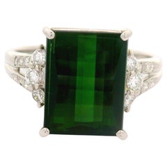 Anillos de moda