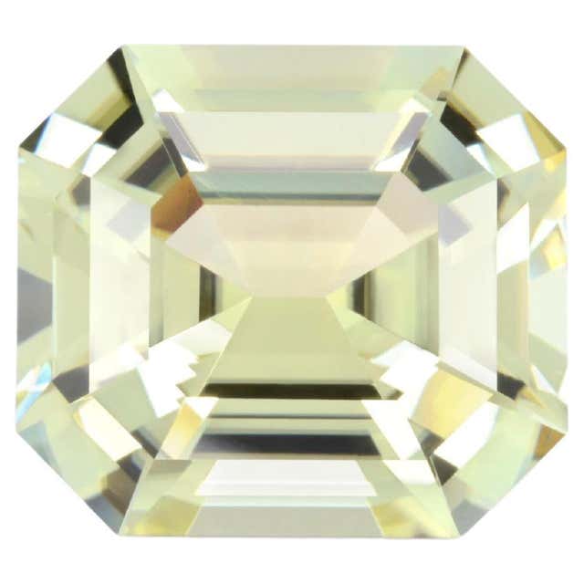 Bluish Green Emerald Cut Tourmaline Perfect for Custom Luxury Jewelry Bluish Green Emerald Cut Tourmaline Perfect for Custom Luxury Jewelry