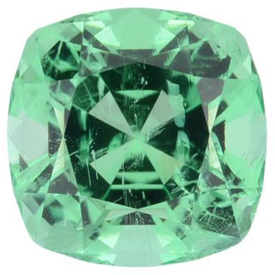 buy russian emerald gemstone
