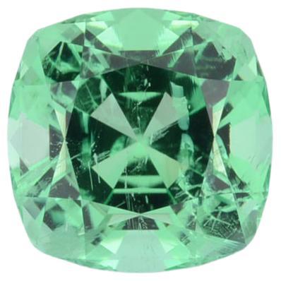 russian emerald price