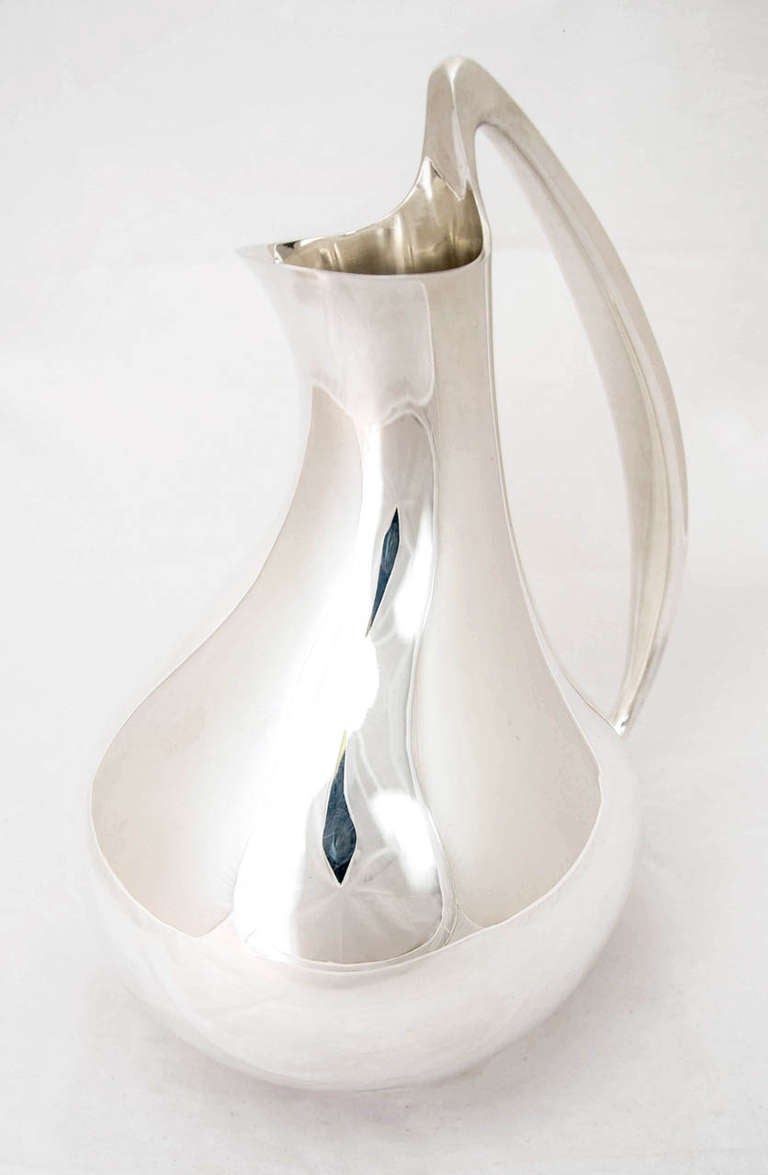 Georg Jensen 