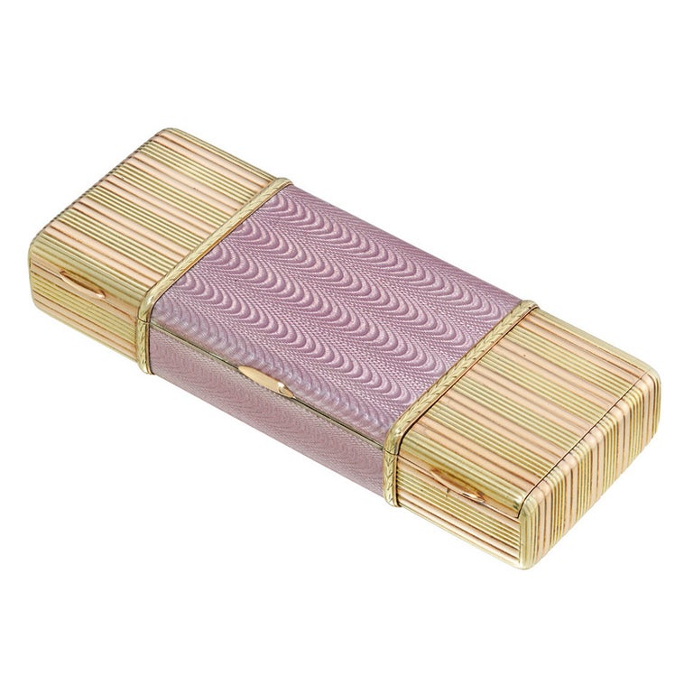 cigarette cards valuations Cigarette Cards Auctions & Valuations at Toovey's in West Sussex