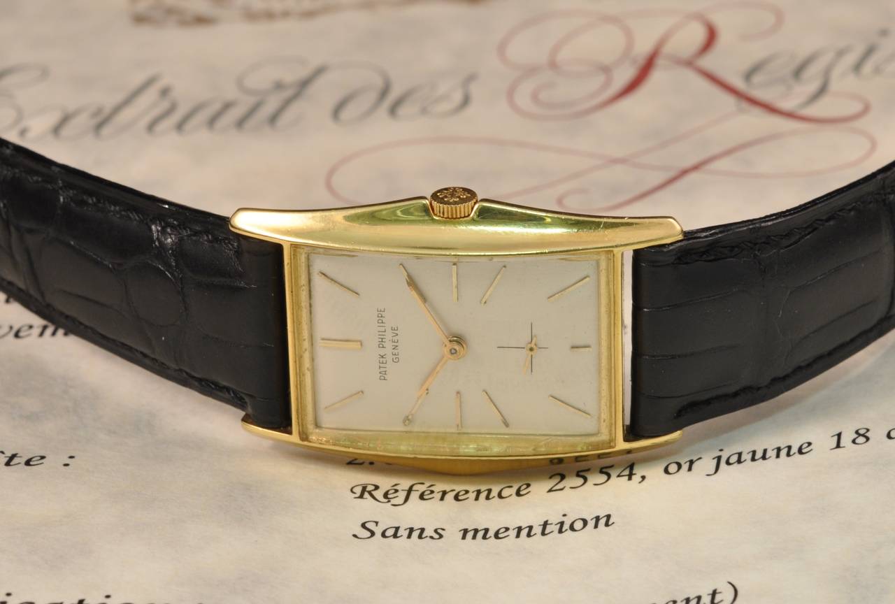 patek philippe calatrava manta