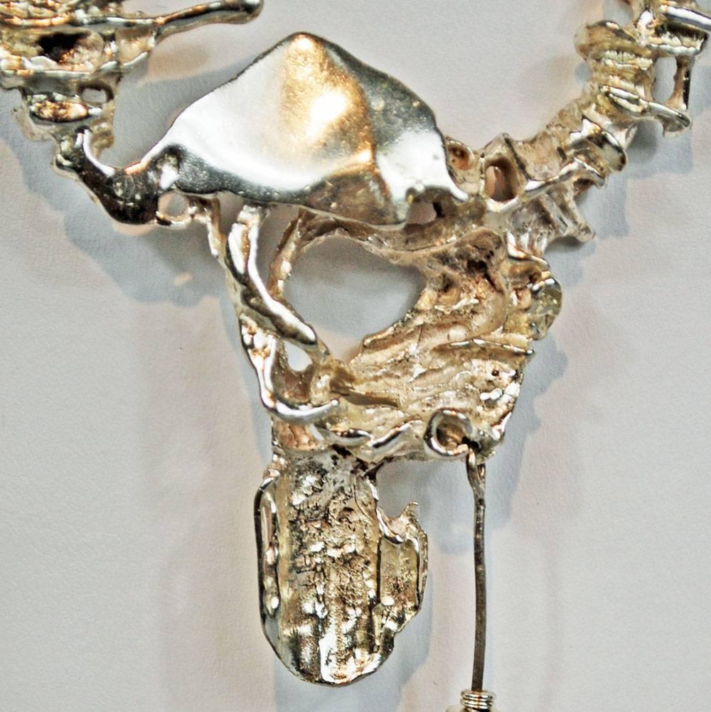 juhls jewelry