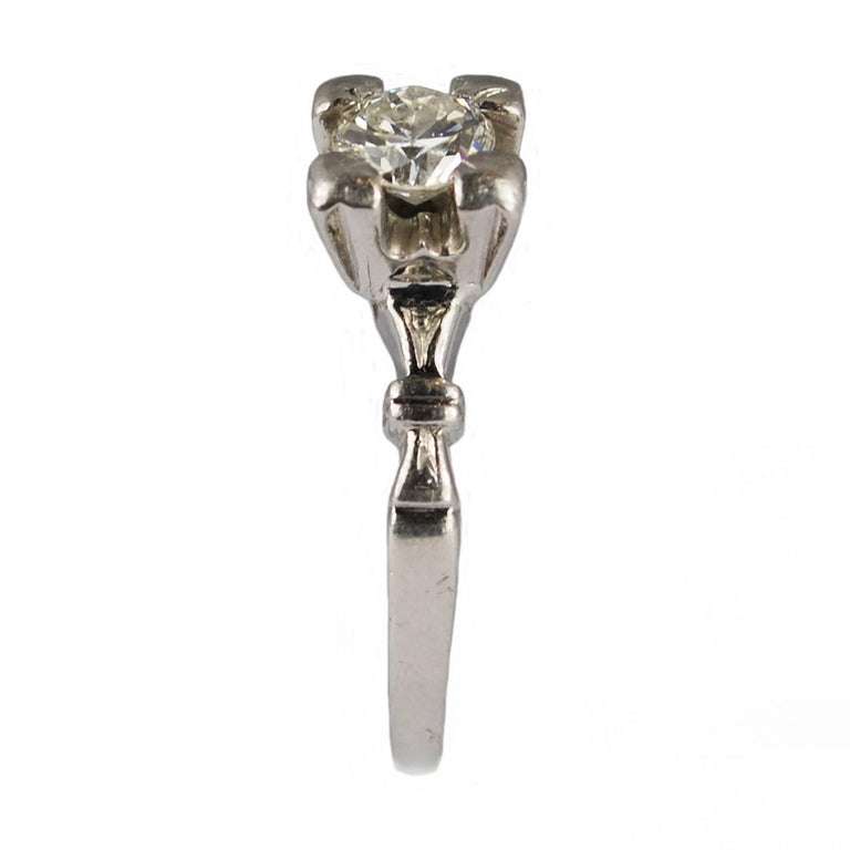 vintage deco engagement rings for sale deco platinum vintage engagement ring for sale at 1stdibs vintage deco engagement rings for sale deco platinum vintage engagement ring for sale at 1stdibs