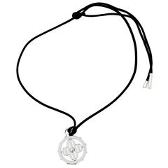 Louis Vuitton Necklace Enhancers