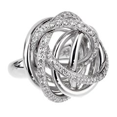 de GRISOGONO Rings